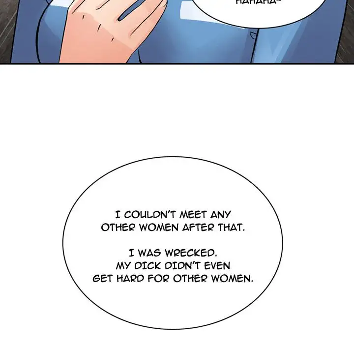 Midnight Toy Shop Chapter 10 Page 39