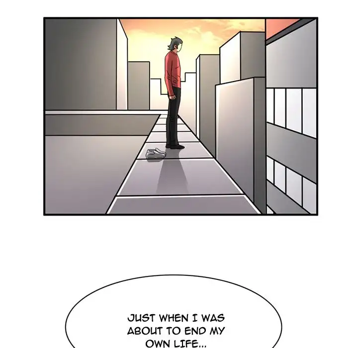 Midnight Toy Shop Chapter 10 Page 40