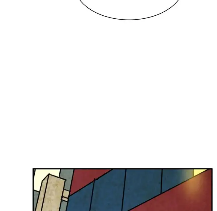 Midnight Toy Shop Chapter 10 Page 48