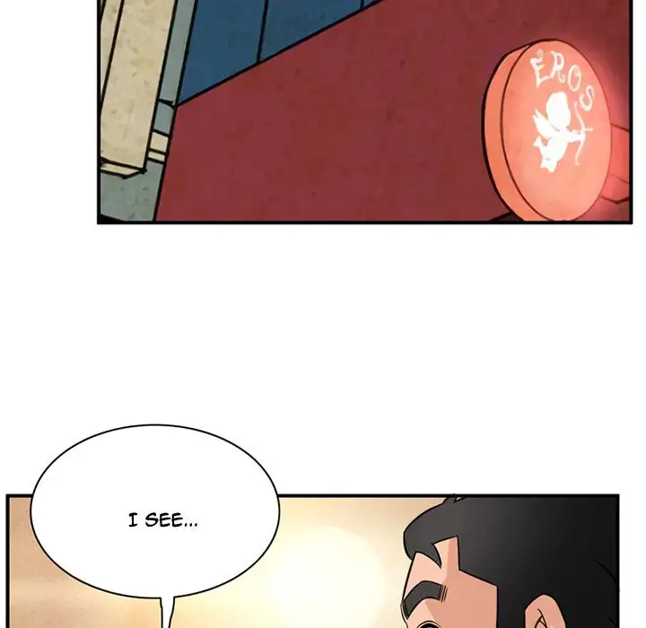Midnight Toy Shop Chapter 10 Page 49