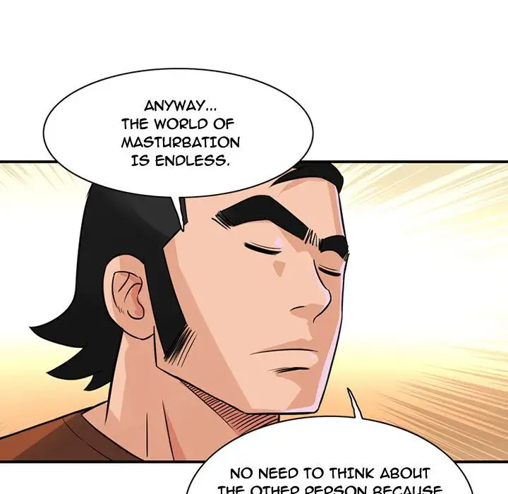 Midnight Toy Shop Chapter 10 Page 52