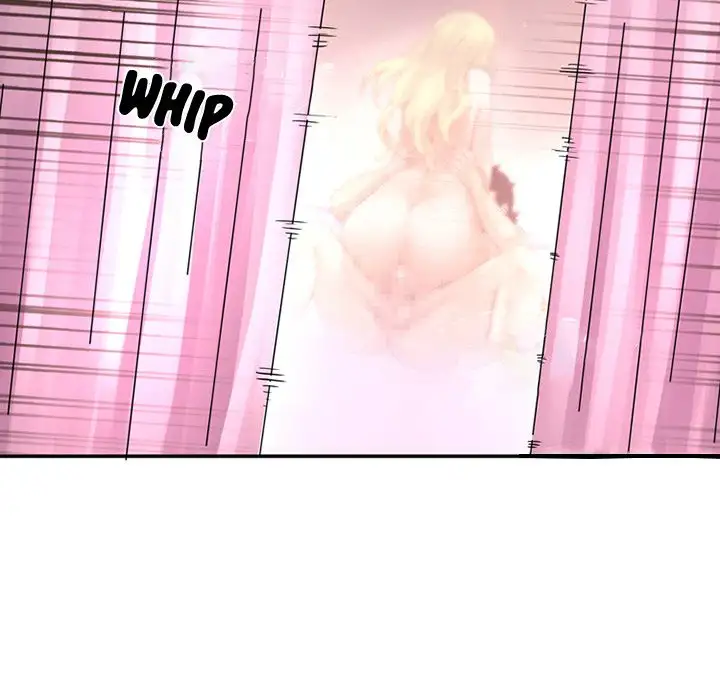 Midnight Toy Shop Chapter 10 Page 76