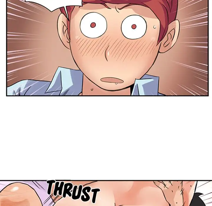 Midnight Toy Shop Chapter 10 Page 79