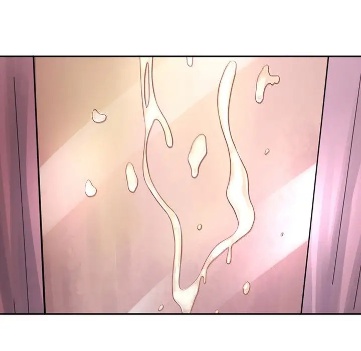 Midnight Toy Shop Chapter 11 Page 17