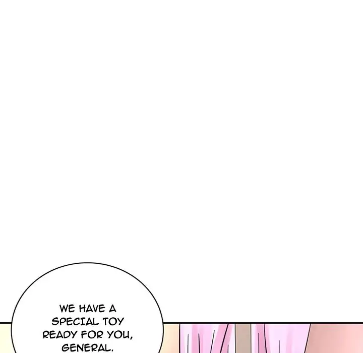 Midnight Toy Shop Chapter 11 Page 23