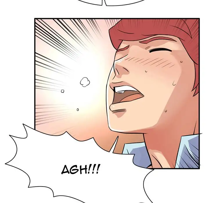 Midnight Toy Shop Chapter 11 Page 40
