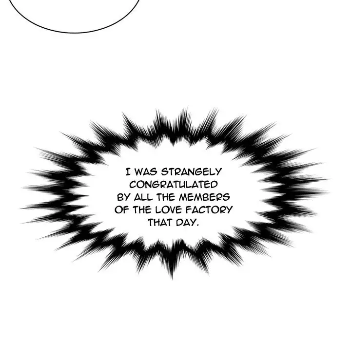 Midnight Toy Shop Chapter 11 Page 44