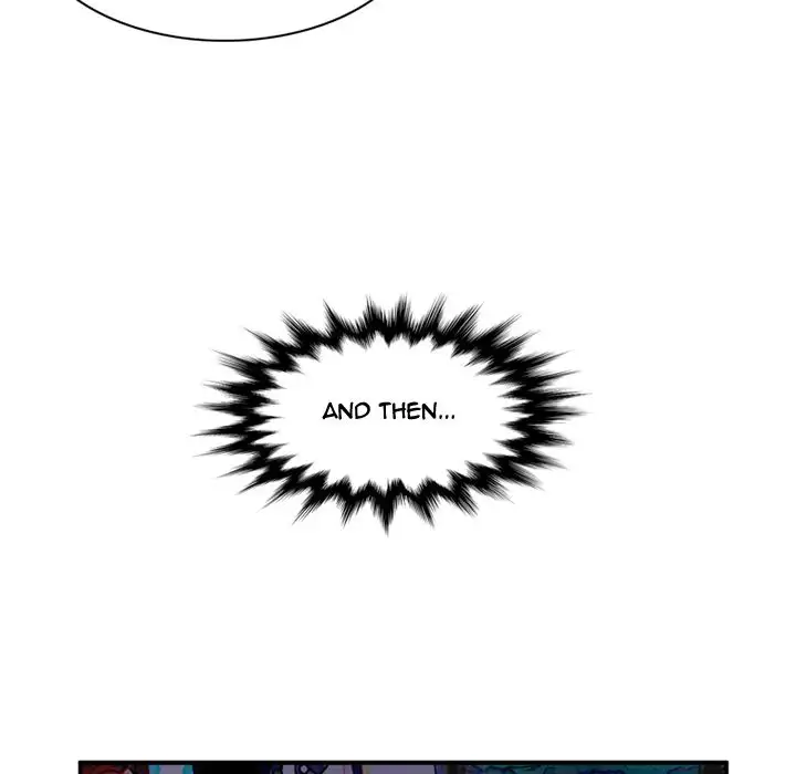 Midnight Toy Shop Chapter 11 Page 46