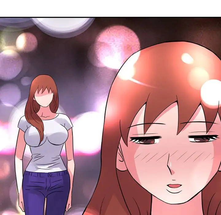 Midnight Toy Shop Chapter 11 Page 50
