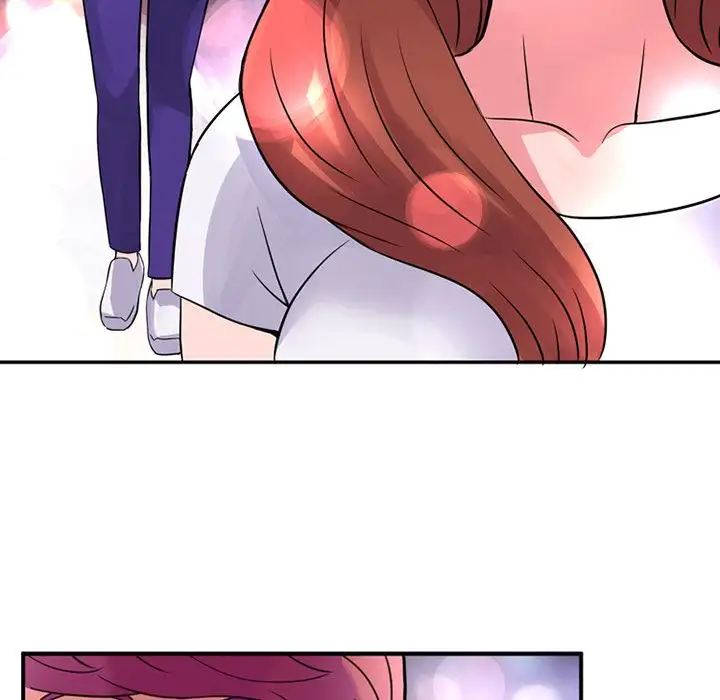Midnight Toy Shop Chapter 11 Page 51