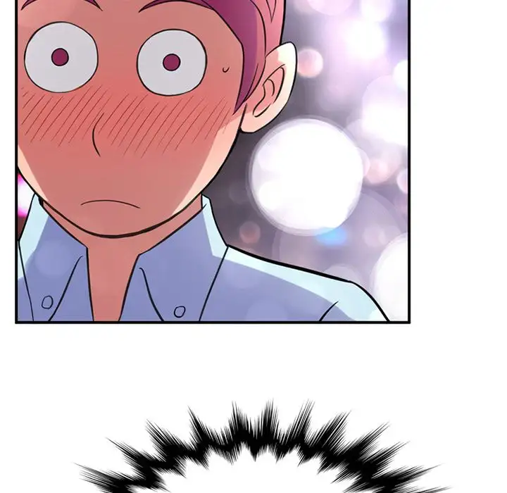 Midnight Toy Shop Chapter 11 Page 52