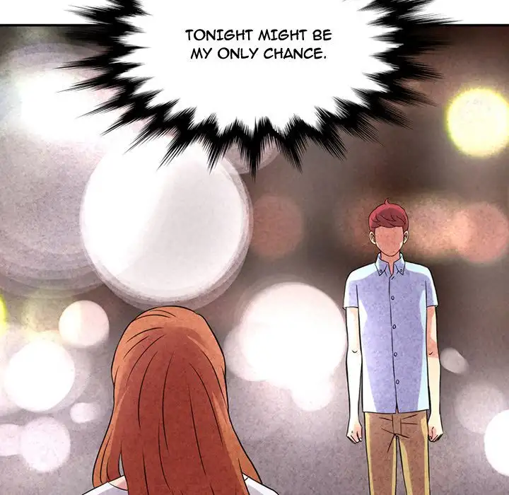 Midnight Toy Shop Chapter 11 Page 53