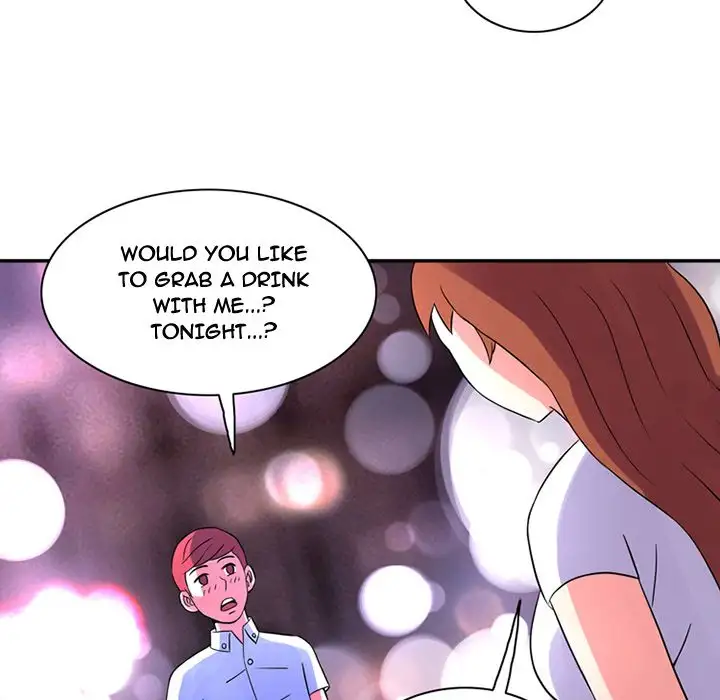 Midnight Toy Shop Chapter 11 Page 56