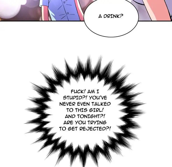 Midnight Toy Shop Chapter 11 Page 57