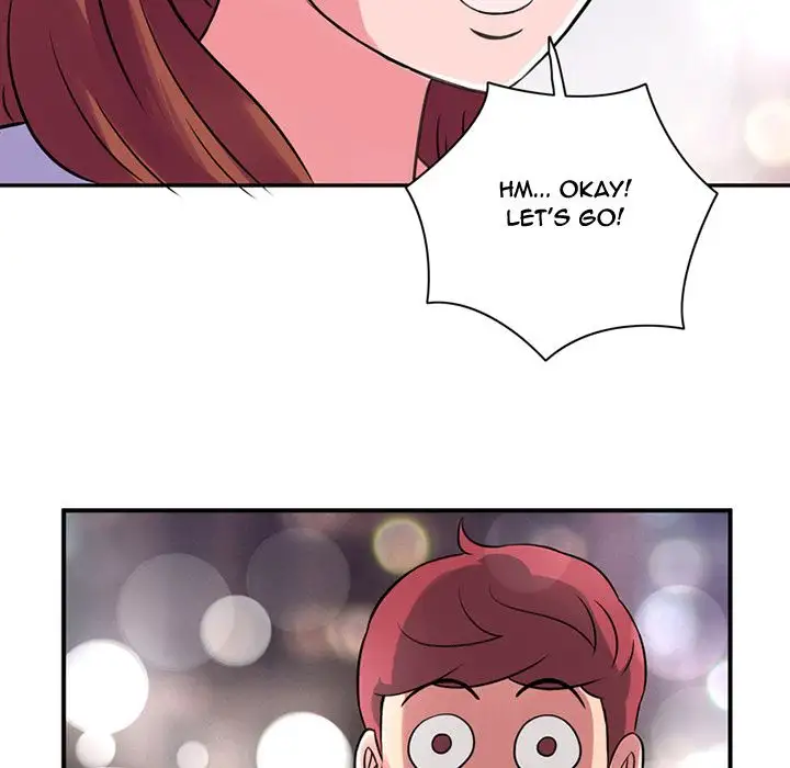 Midnight Toy Shop Chapter 11 Page 59
