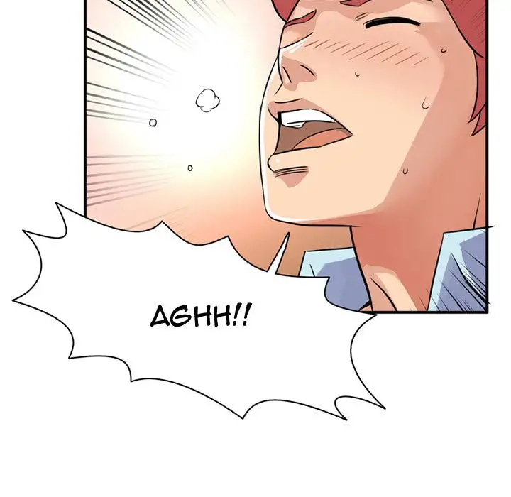 Midnight Toy Shop Chapter 11 Page 6