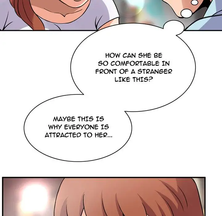 Midnight Toy Shop Chapter 11 Page 63