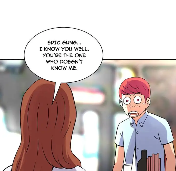 Midnight Toy Shop Chapter 11 Page 68