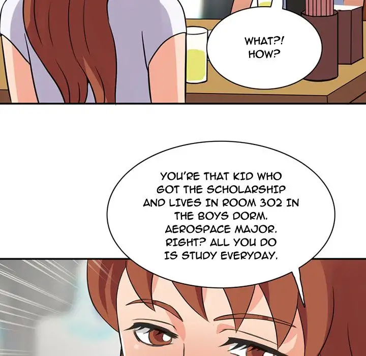Midnight Toy Shop Chapter 11 Page 69