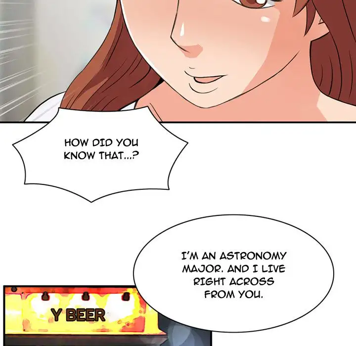 Midnight Toy Shop Chapter 11 Page 70