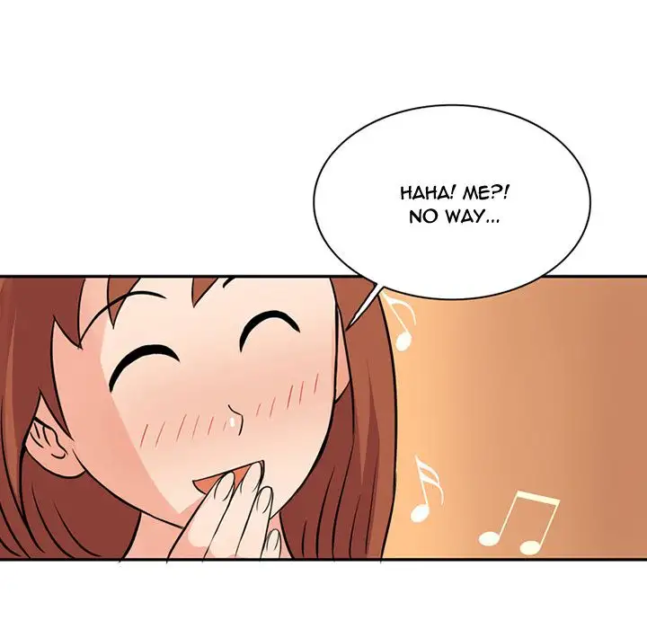Midnight Toy Shop Chapter 11 Page 74