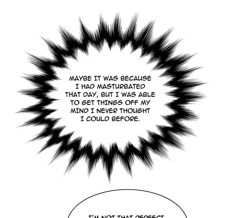 Midnight Toy Shop Chapter 11 Page 75