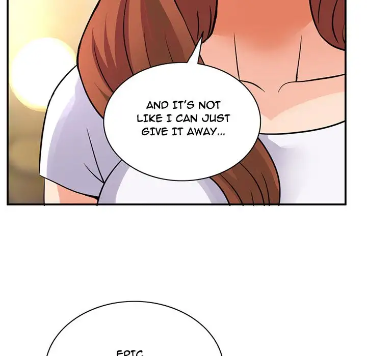 Midnight Toy Shop Chapter 11 Page 78