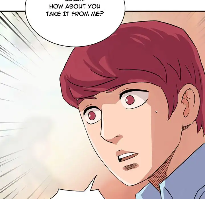 Midnight Toy Shop Chapter 11 Page 79