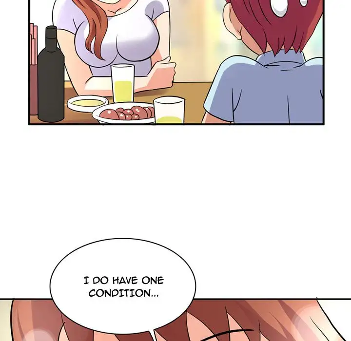Midnight Toy Shop Chapter 11 Page 81