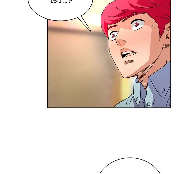 Midnight Toy Shop Chapter 12 Page 10