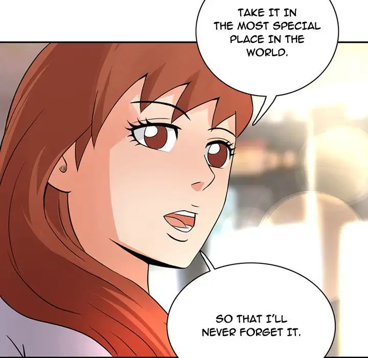 Midnight Toy Shop Chapter 12 Page 11