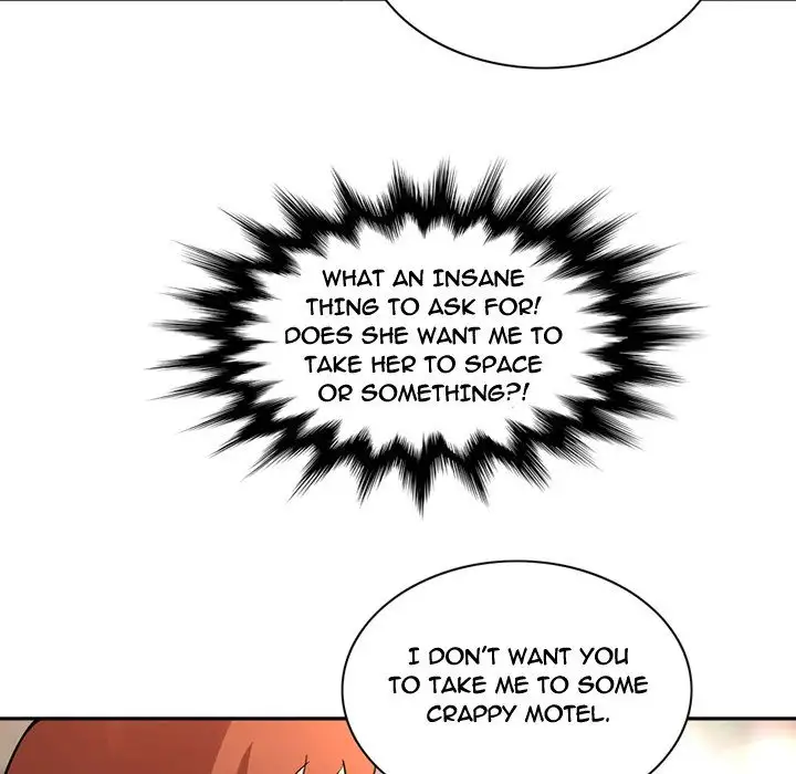 Midnight Toy Shop Chapter 12 Page 12