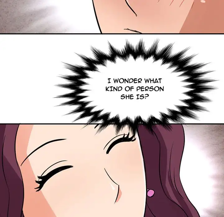 Midnight Toy Shop Chapter 12 Page 29