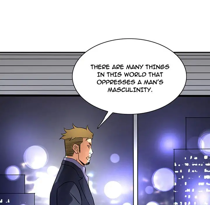Midnight Toy Shop Chapter 12 Page 39