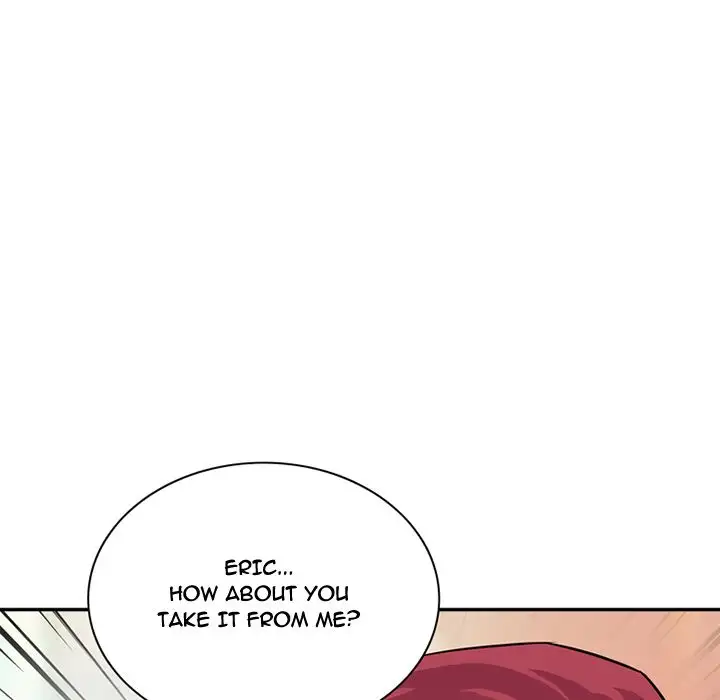 Midnight Toy Shop Chapter 12 Page 5