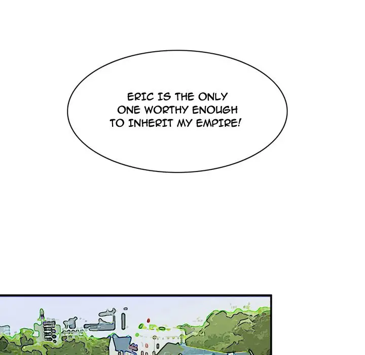 Midnight Toy Shop Chapter 12 Page 57