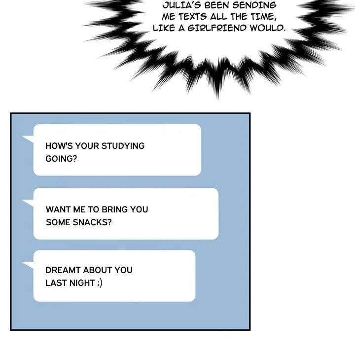 Midnight Toy Shop Chapter 12 Page 62