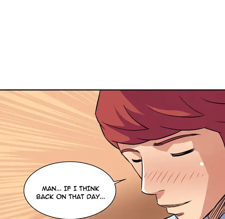 Midnight Toy Shop Chapter 12 Page 63
