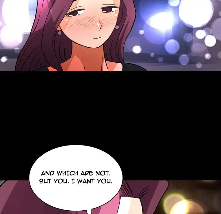 Midnight Toy Shop Chapter 12 Page 66