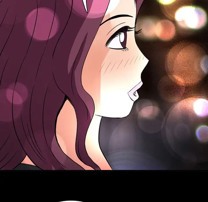 Midnight Toy Shop Chapter 12 Page 67