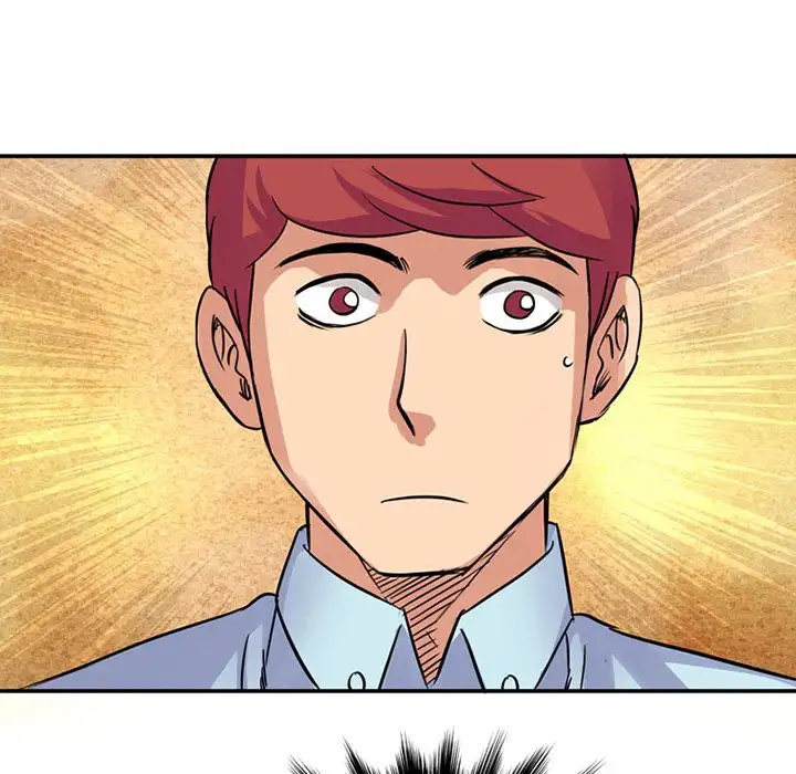 Midnight Toy Shop Chapter 12 Page 82