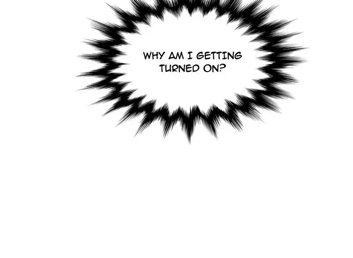 Midnight Toy Shop Chapter 12 Page 83
