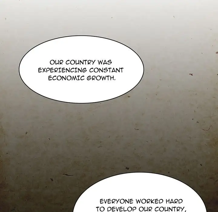 Midnight Toy Shop Chapter 13 Page 14