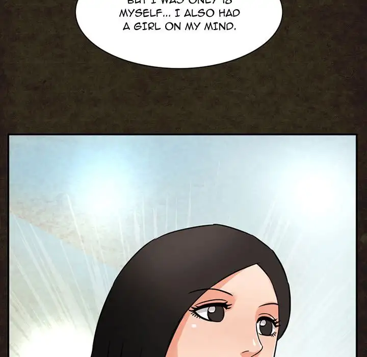 Midnight Toy Shop Chapter 13 Page 18