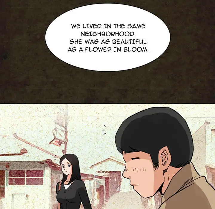 Midnight Toy Shop Chapter 13 Page 20