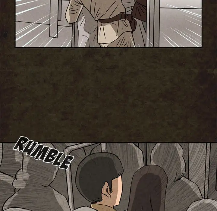 Midnight Toy Shop Chapter 13 Page 22