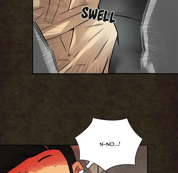 Midnight Toy Shop Chapter 13 Page 24