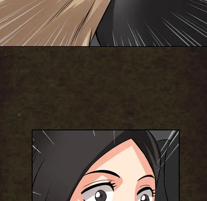 Midnight Toy Shop Chapter 13 Page 27