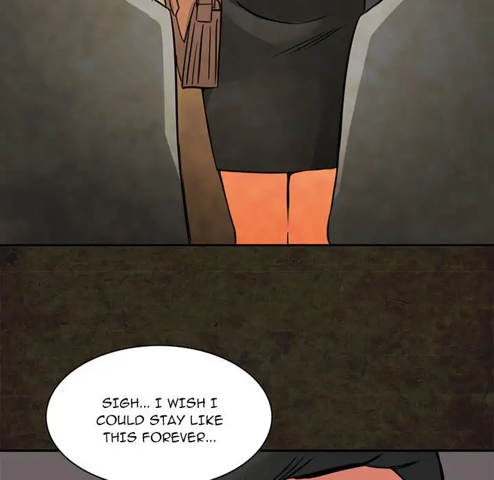 Midnight Toy Shop Chapter 13 Page 33