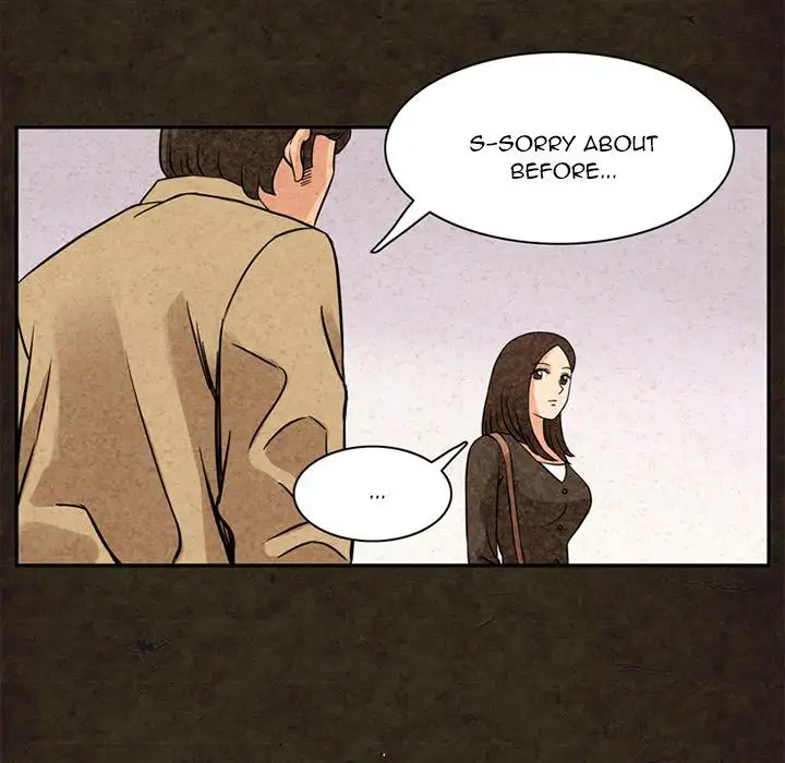 Midnight Toy Shop Chapter 13 Page 36